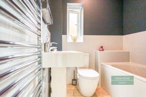 Photo 13- click for photo gallery